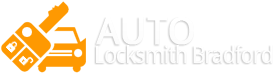 Auto Locksmith Bradford