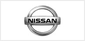 Nissan Auto Locksmith